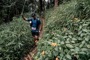 BIB: 
                            <button type="button" onclick="openModal(22792043)" class="btn btn-primary btn-sm float-right btn-popup" data-toggle="modal" data-target=".modal-high-quality">
                        <i class="fas fa-shopping-cart"></i> Add to Cart
                    </button>
                                            <button type="button" onclick="isThisMe(22792043, true)" class="btn btn-success btn-sm float-right btn-popup btn-isme hidden" data-toggle="tooltip" data-placement="bottom" title="นี่คือรูปของคุณใช่ไหม คลิกที่นี่เพื่อเอาเข้าอัลบั้ม">
                        <i class="fas fa-plus"></i> Add to album
                    </button>
                    <button type="button" onclick="isThisMe(22792043, false)" class="btn btn-warning btn-sm float-right btn-popup btn-isnotme hidden">
                        <i class="fas fa-ban"></i> Remove from album
                    </button>